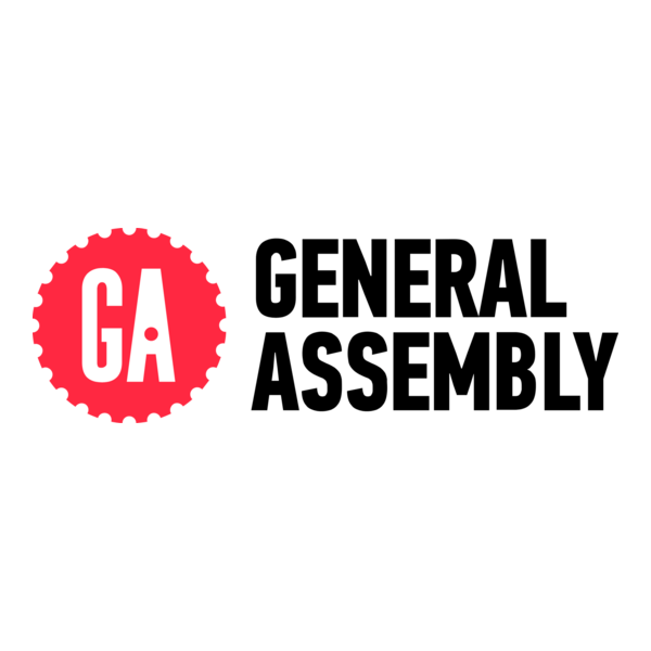 General Assembly