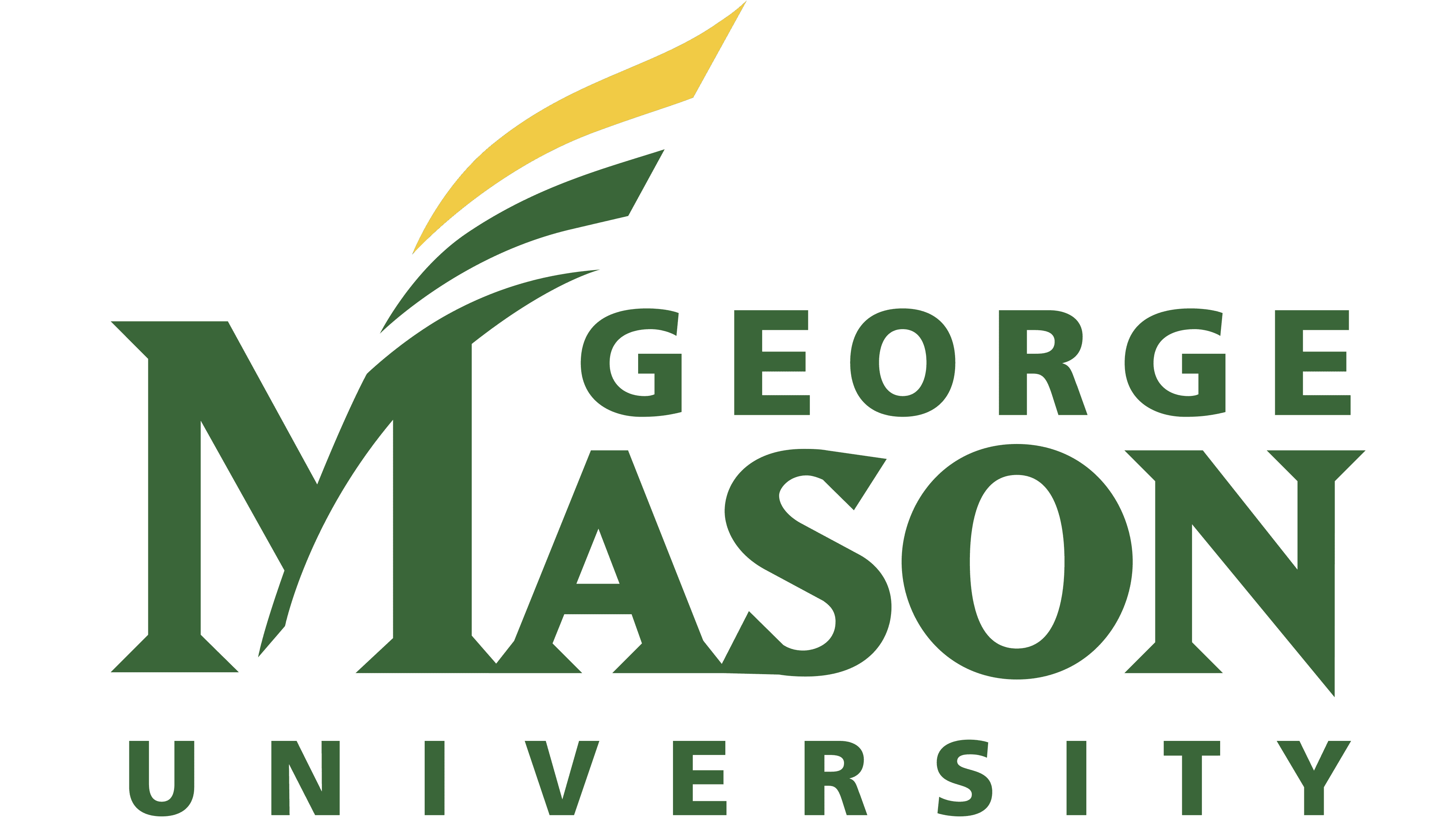 George Mason University